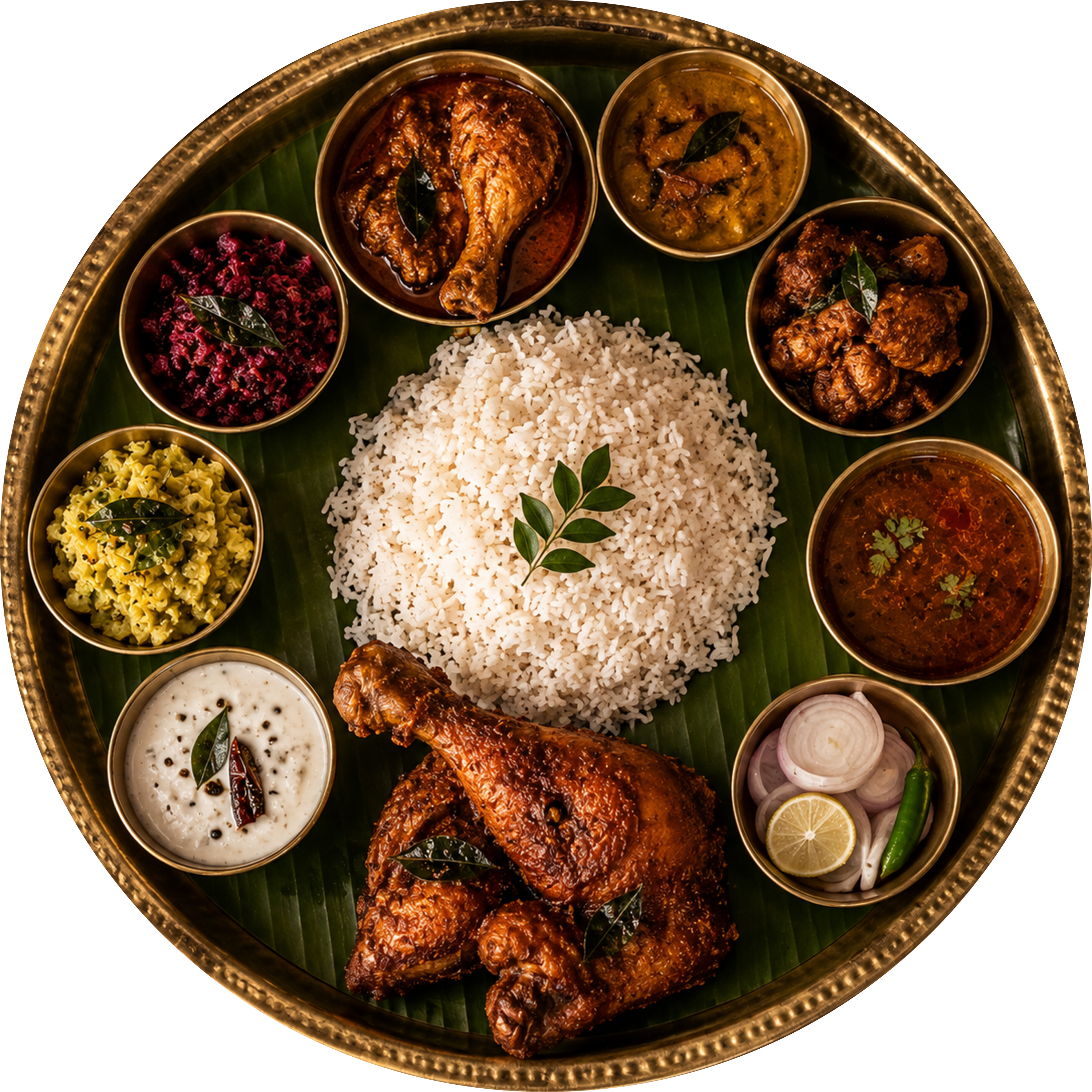 Get 50% Off Your First Order!
